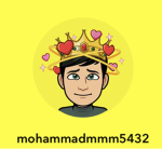 Hmooka21 Yousef