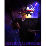 UniversalGFX
