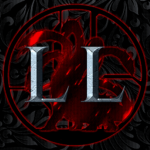 Lernean Legion