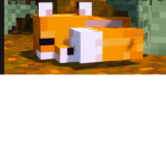 oddwaters