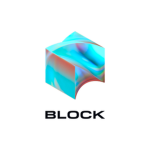 Block Studios | Hub