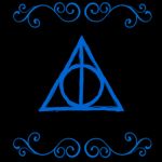 [MB] The Alliance