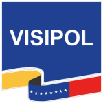 Viceministerio del Sistema Integrado de la Policía