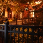 kayla’s village Group Thumbnail
