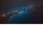 Frostarian Bot Test