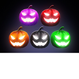 obby scale halloween event!!!