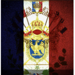 First French Empire I