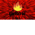 cariscraz Squad!