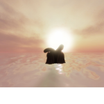 CREATEGROUPksskms