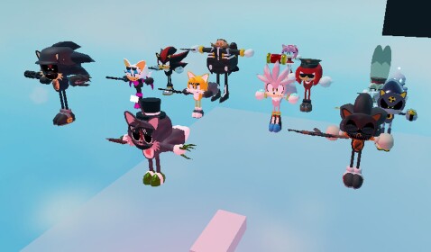 Sonic.EXE TD with guns! 🔫 [broken]