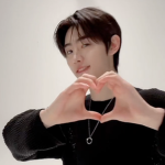 get sunghooned