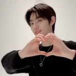 get sunghooned Group Thumbnail