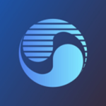 Korean Airㅣ대한항공