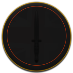 3rd Commando Brigadeᅠᅠ