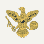 헌병대 [憲兵隊]