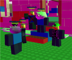 test grooooop