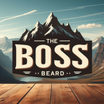 TheBossBeard
