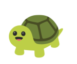 Epic turtle lovers of the roblox community