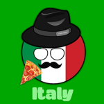GRUPPO ESERCITO ITALIANO 9º COL MOSCHIN
