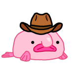 Blob Parks