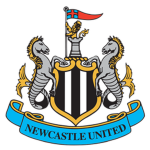 The Official Newcastle United