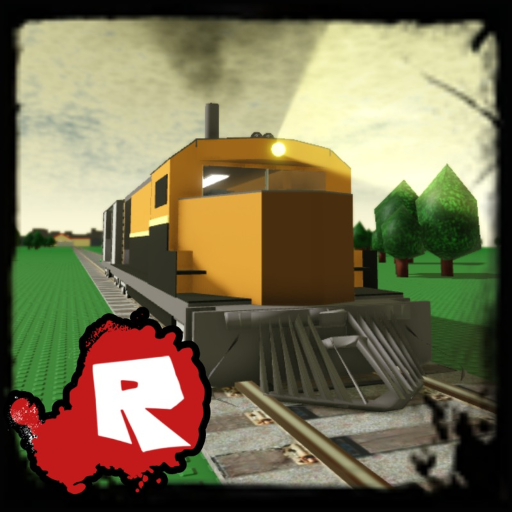 Left 4 Rails (NEW WEAPONS)