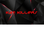 KAT KILLERS CLAN