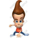 jimmy neutron online