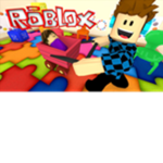 Life In Robloxia {-}Fangroup{-}
