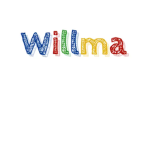 Willyplayz555 group