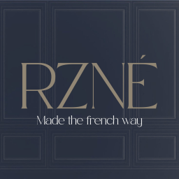 RZNÉ I Product Hub