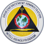 DEA | Intelligence Program