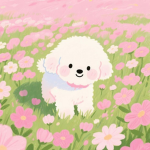 Softly UGC