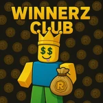 Group Thumbnail