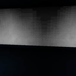 SCP-087 Demonstration V1.3