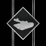[WOTW] Mechanized