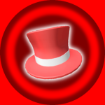 The TopHat Productions