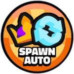 Game Pass Thumbnail