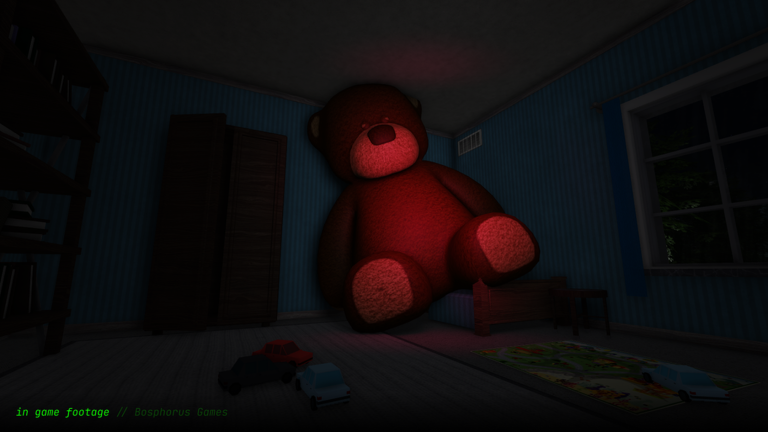Thumbnail removed