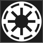 [-GAR-] The Grand Army of the Republic
