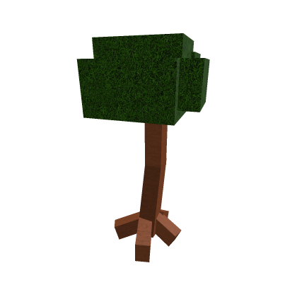 Swamp_Tree
