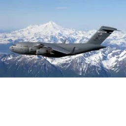 Cargo Simlador icon