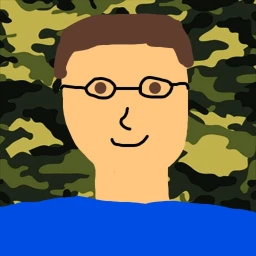 minigooz tower   icon