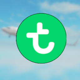 Amsterdam Airport | Fly Transavia