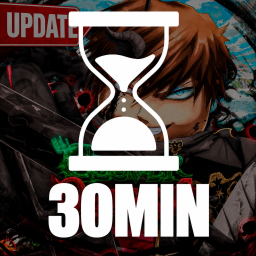 Previous icon game thumbnail