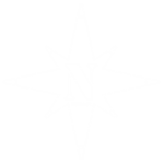 North Star Research & Development
