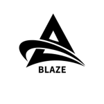Blaze[블레이즈]