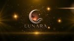 Lunara Beach Club
