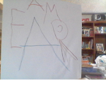 arturocraks oficial grupo