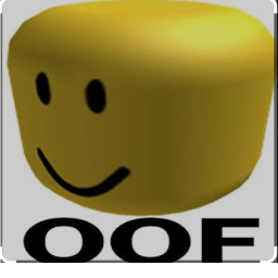 oofs group hangout!!